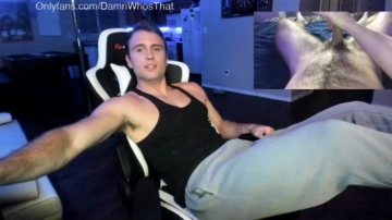 Damn_Whos_That  26-06-2021